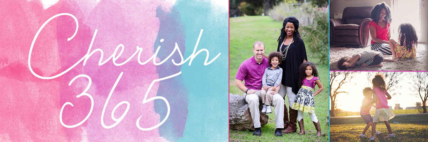 Jennifer Borget banner