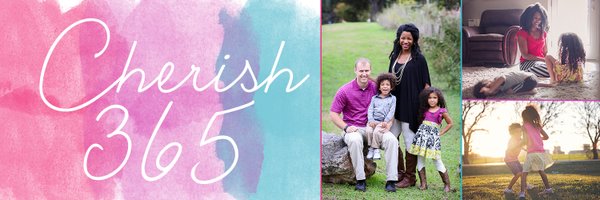 JenniferBorget Profile Banner