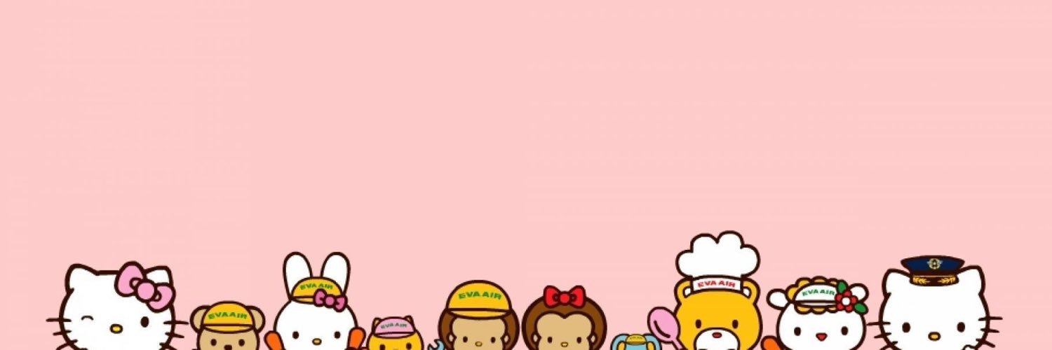 hanamiyasayaka's profile banner image