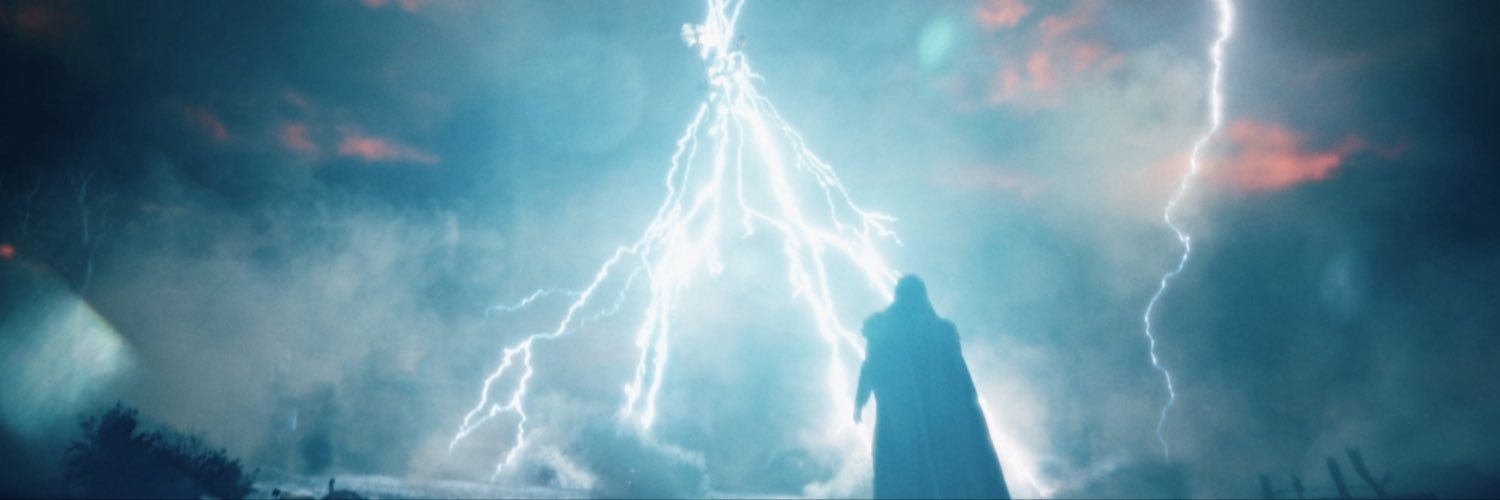 Loop448326's profile banner image