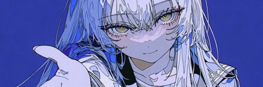 tuki_327's profile banner image