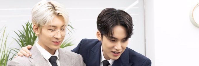minwonBAU's profile banner image