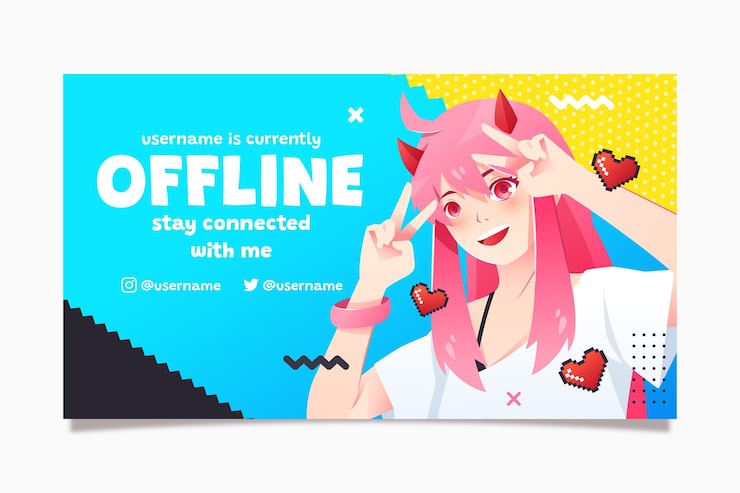 CalebbkCarroWiG's profile banner image