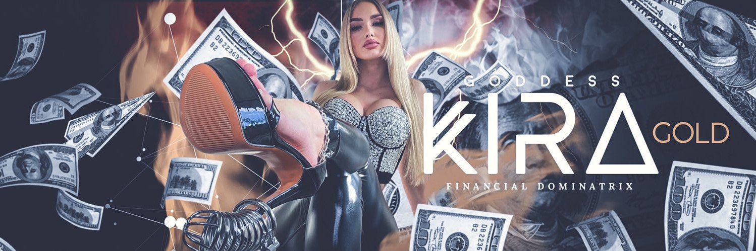 Goddesscb76's profile banner image