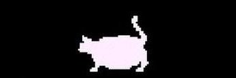 _mike_cat's profile banner image