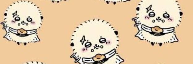 4jhxcc's profile banner image