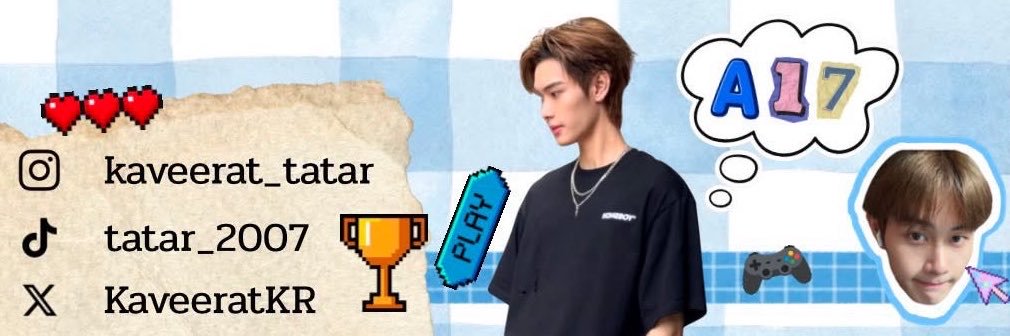 JustForTatar_th's profile banner image