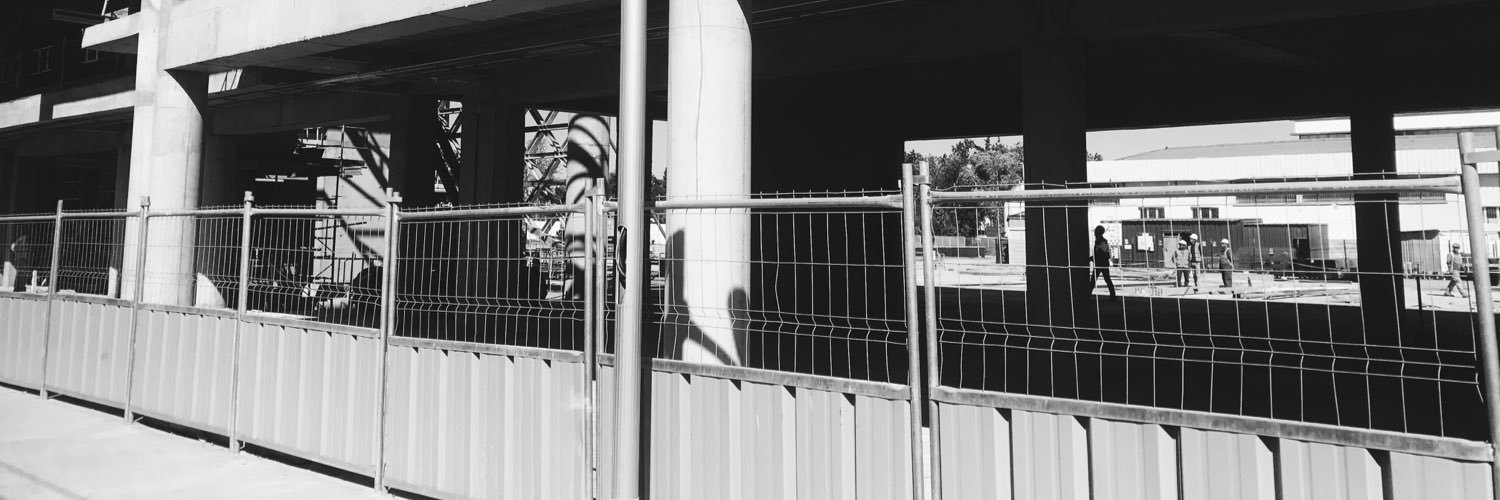 dylanski's profile banner image