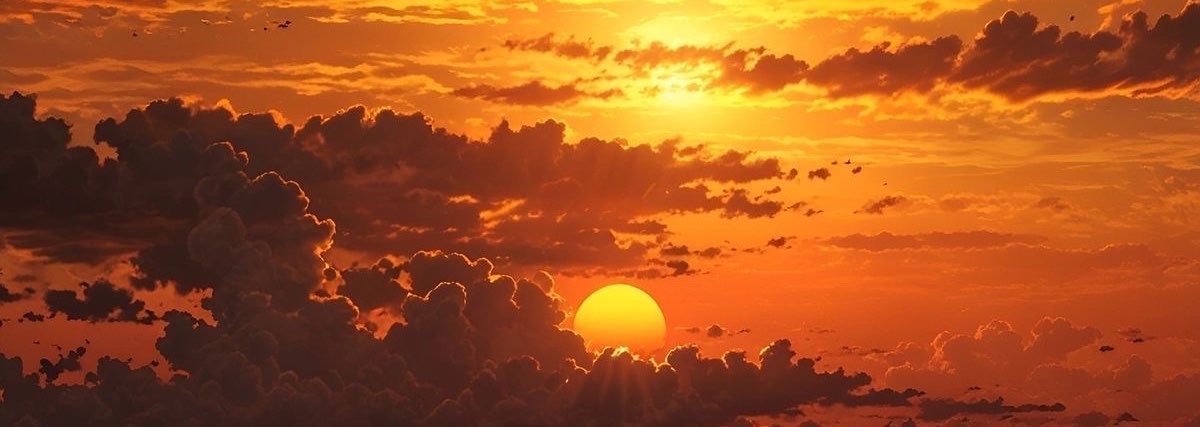 Naturephobic's profile banner image