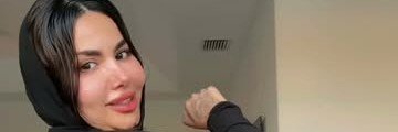 yycl0uv's profile banner image