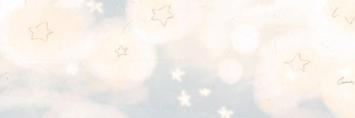 uri_otk's profile banner image