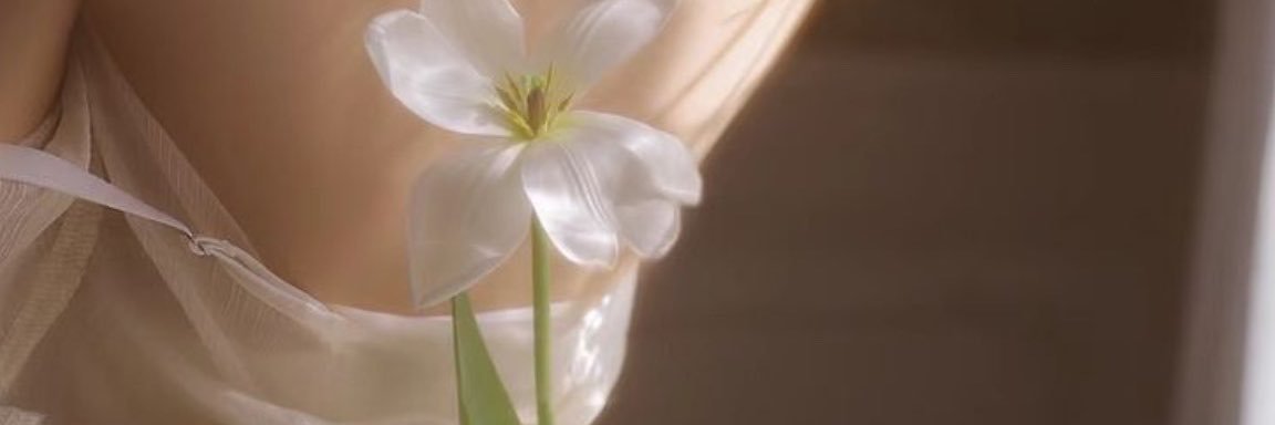sa_s2_ya's profile banner image