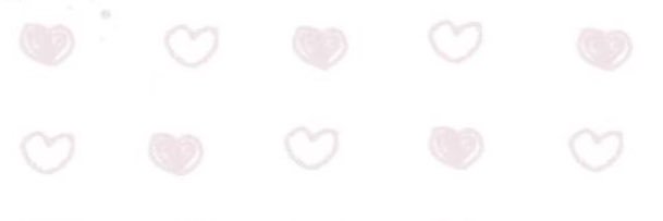 __manu_u's profile banner image
