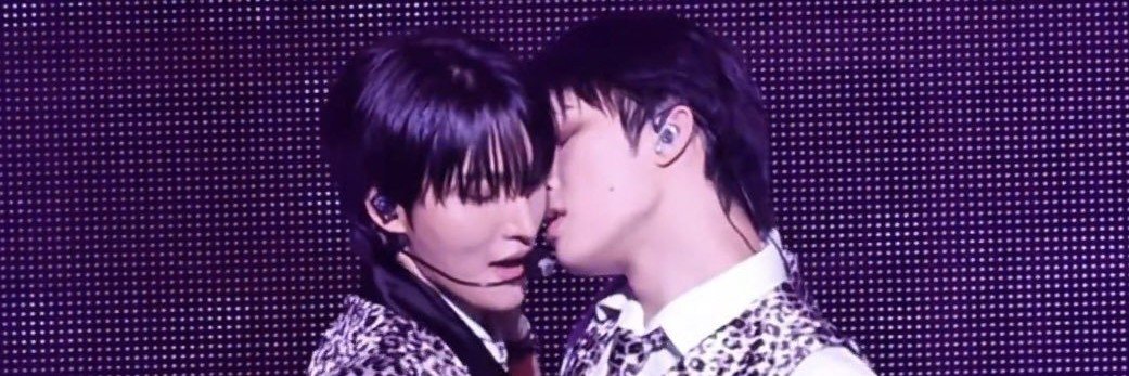 seonghwaissobad's profile banner image
