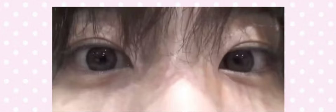 cryy_xx's profile banner image