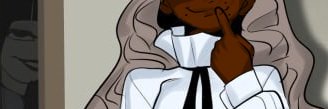 MarinaBLACKED's profile banner image