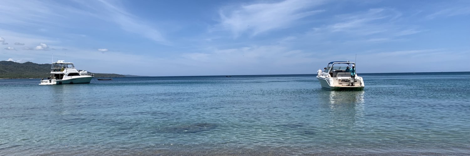 carlacol2's profile banner image