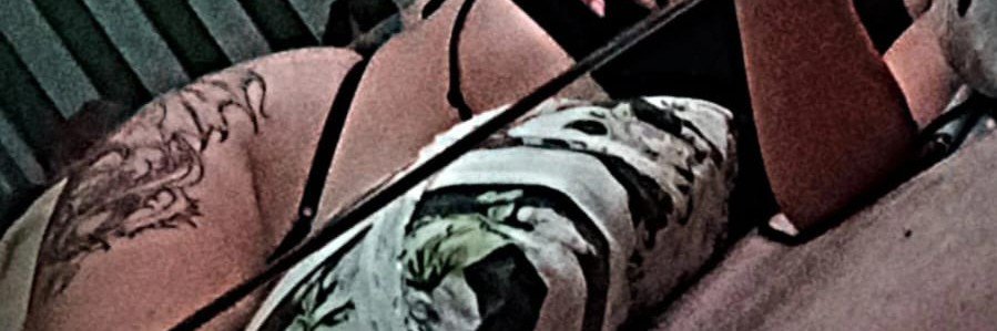 loirinhadofatal's profile banner image