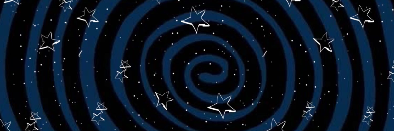 y9lm1's profile banner image