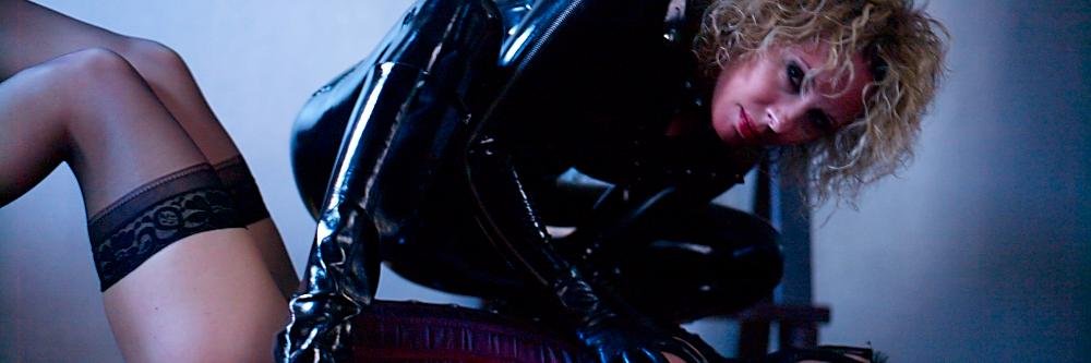 MxAlexNYC's profile banner image