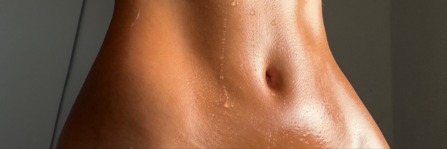 AnnaUllman22's profile banner image