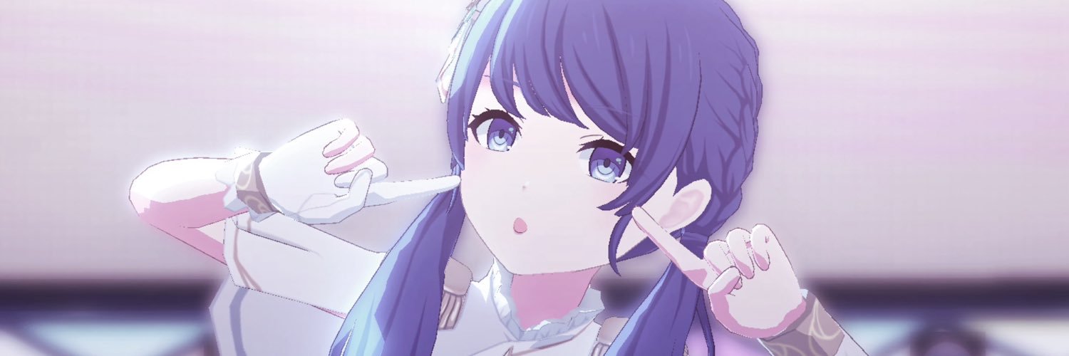 mfy127_'s profile banner image