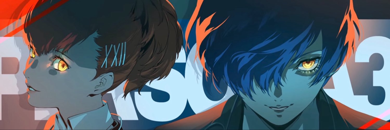 Kachow486's profile banner image