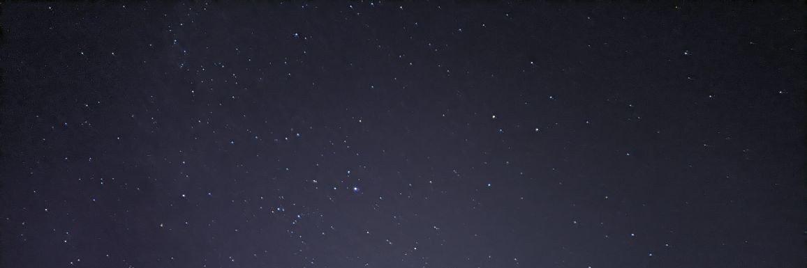 st4rmaker_'s profile banner image