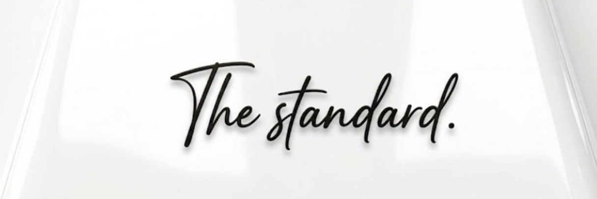 Supremelady_'s profile banner image