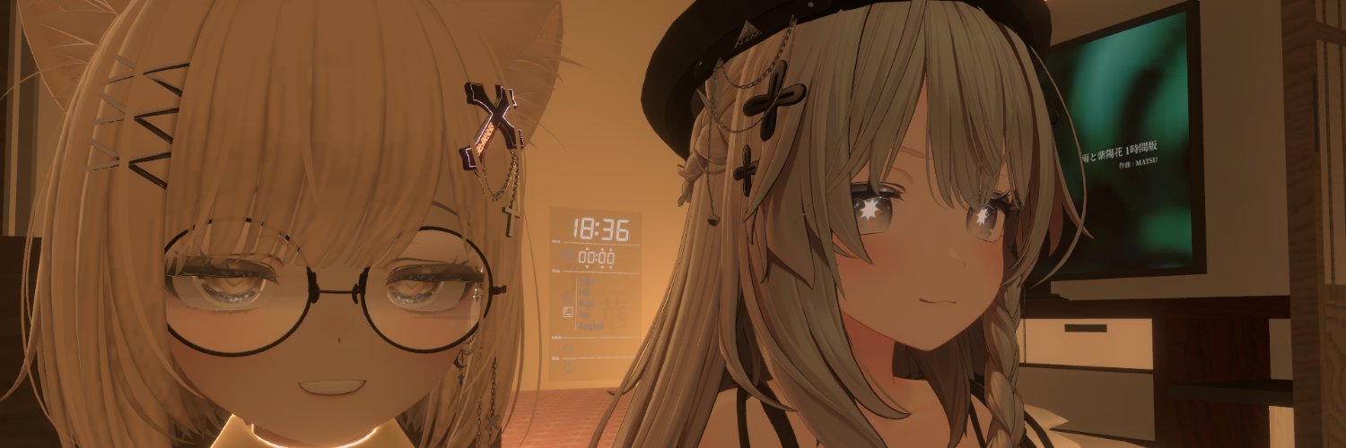 meta_vrc2026's profile banner image