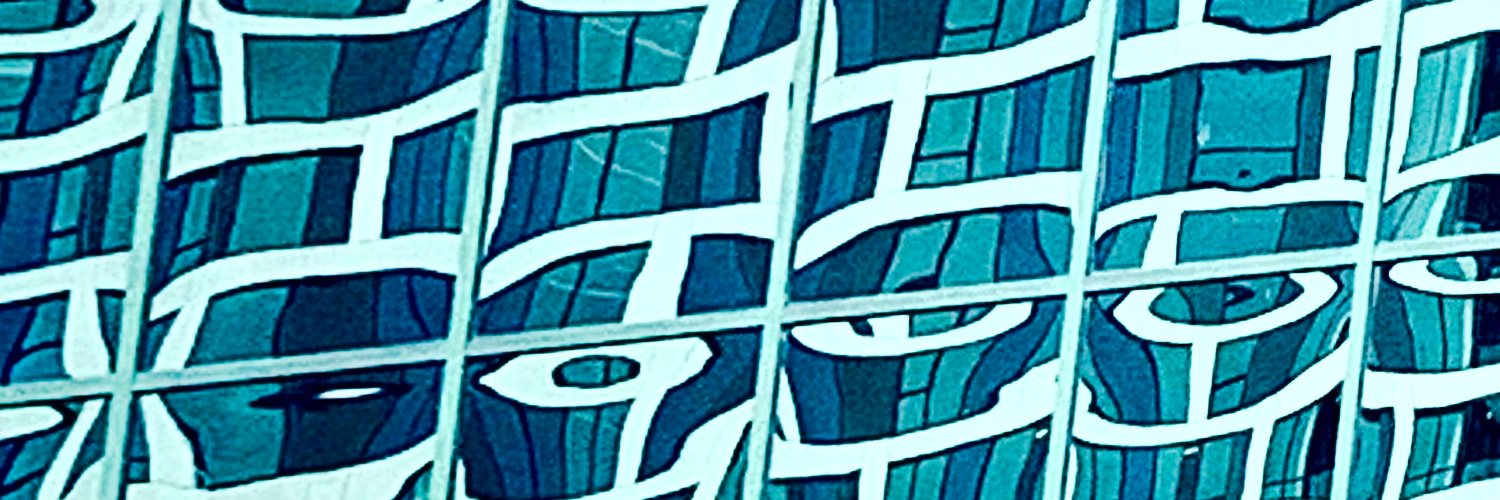 rickwhiteATL's profile banner image