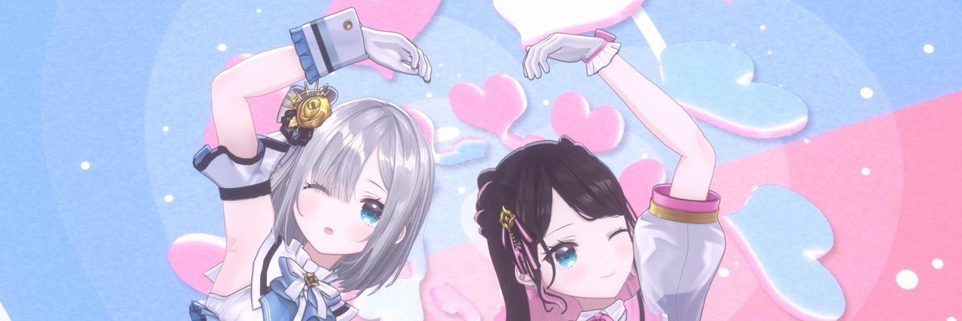 sl_6kg's profile banner image