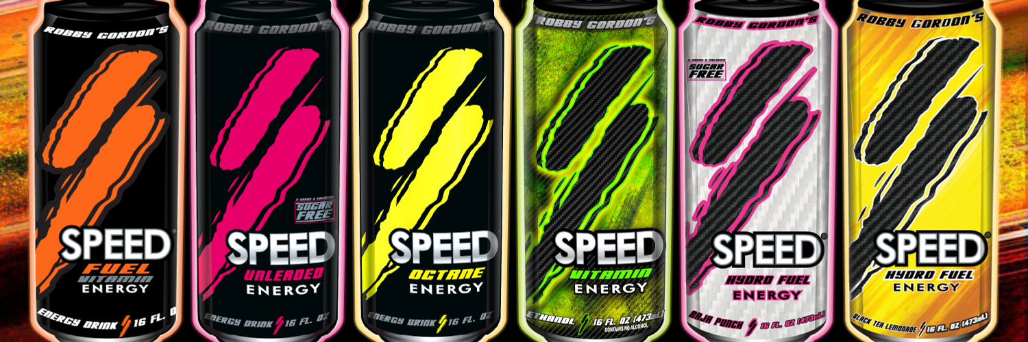 SPEED ENERGY (SPEED_ENERGY) Twitter