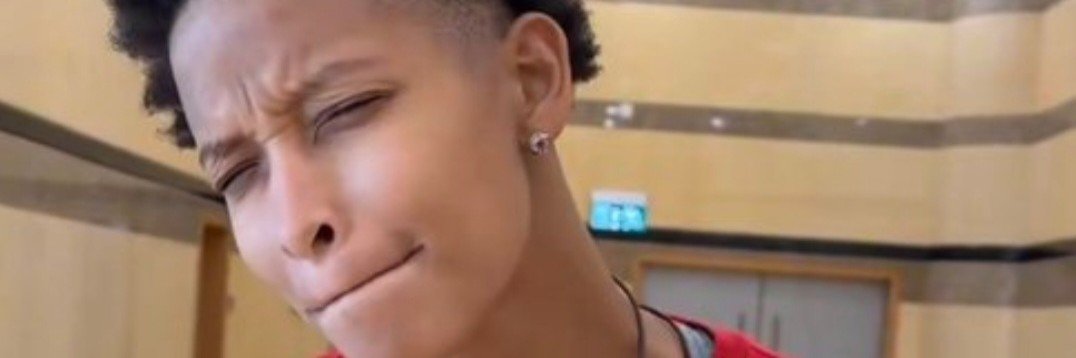 JeanAleee8's profile banner image