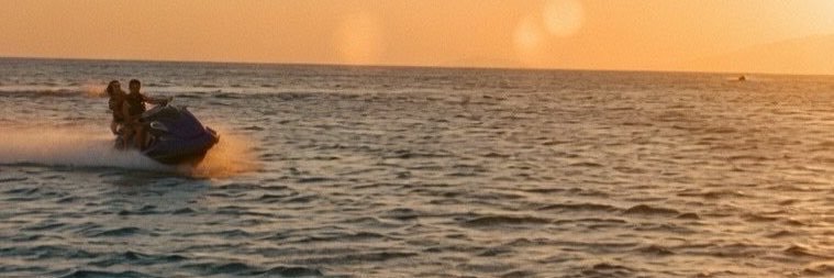 duruxyesil's profile banner image