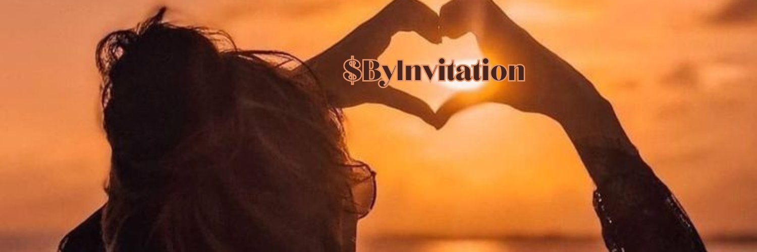 MistressMyranda's profile banner image