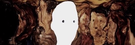 borboniere's profile banner image