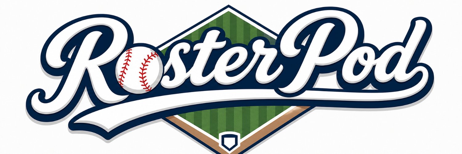 RosterPod_Recap's profile banner image