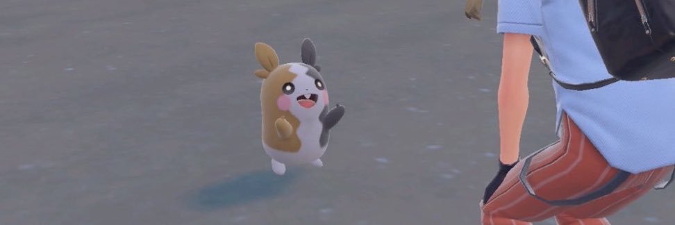 nern0ne's profile banner image