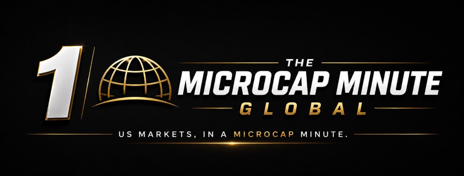TheMicrocap's profile banner image