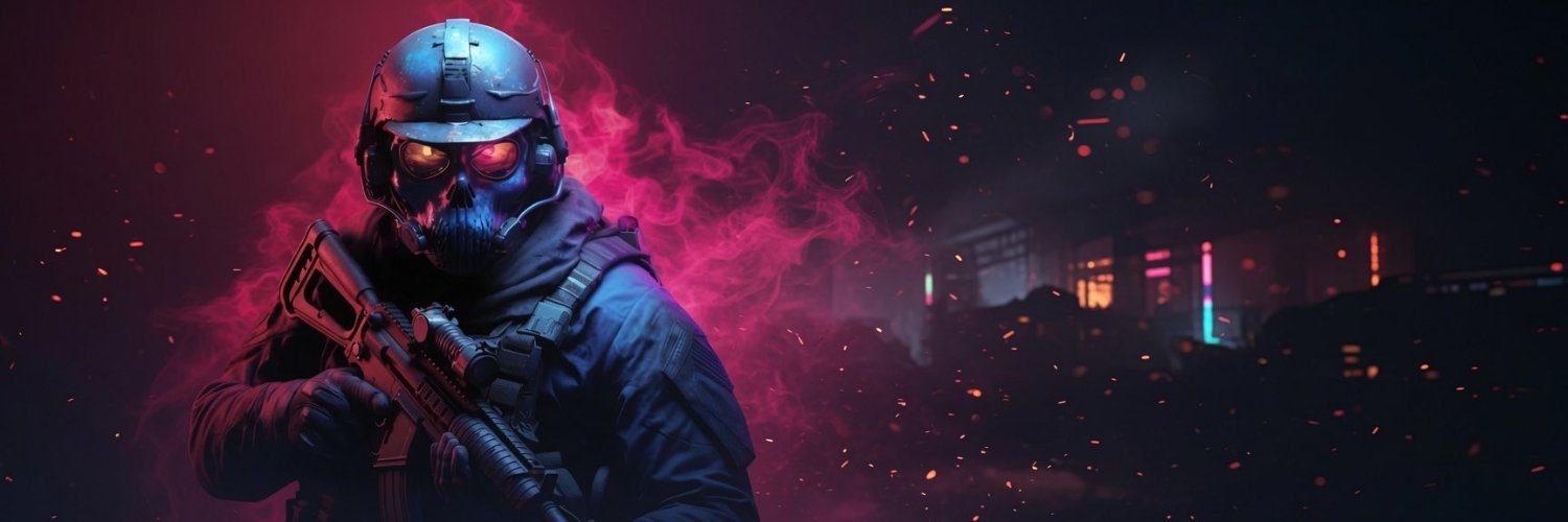 LeestonsLife's profile banner image
