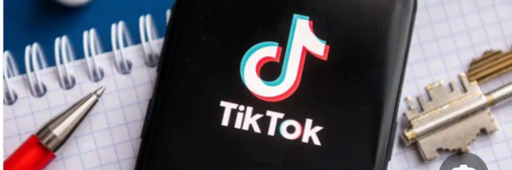 ticktockut's profile banner image