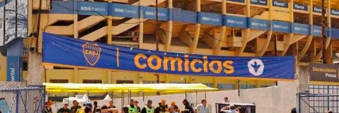 Elecciones_CABJ's profile banner image