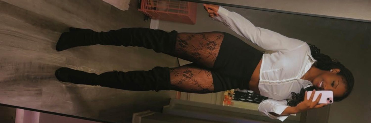 Amber Baby banner