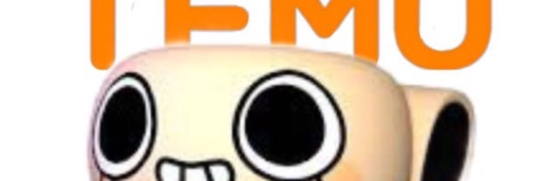 EliannaSTARFISH's profile banner image