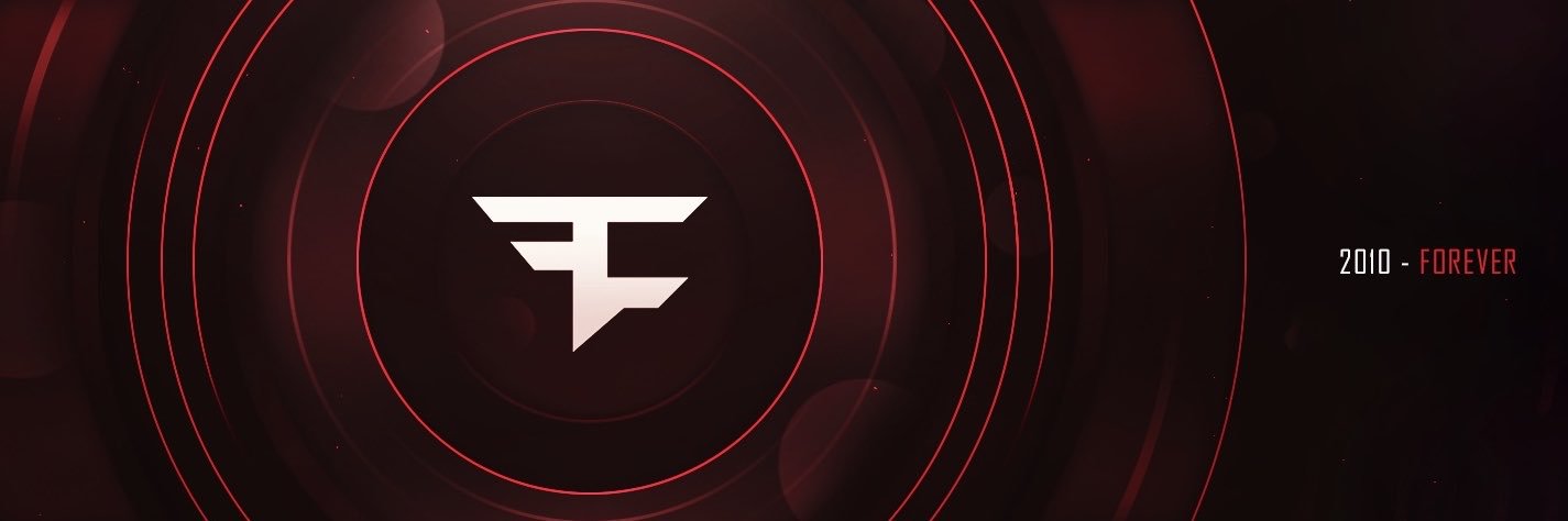 FazeO5_'s profile banner image