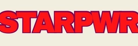 arialwonthere98's profile banner image