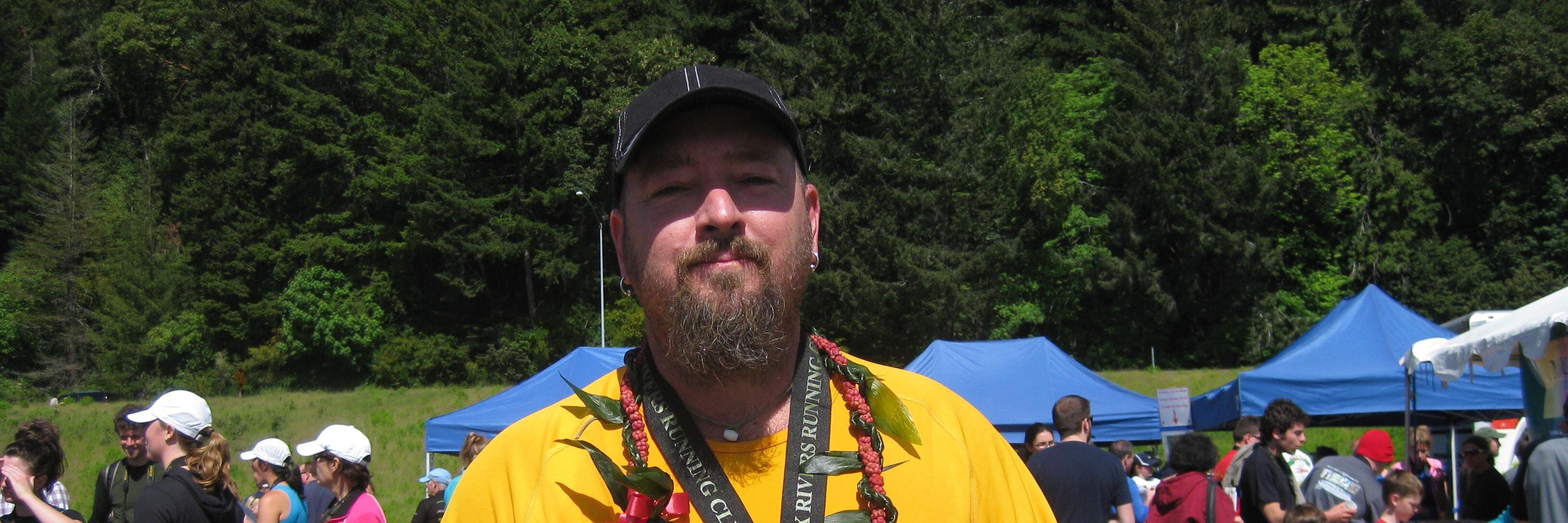 mattjenness's profile banner image