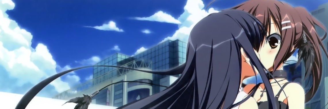 Nebusade's profile banner image