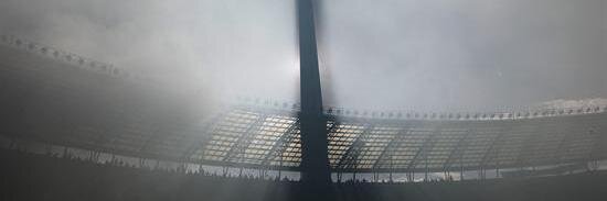 Jpablozz's profile banner image